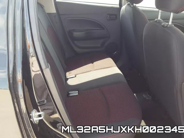 ML32A5HJXKH002345_6.webp