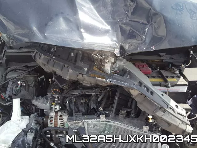 ML32A5HJXKH002345