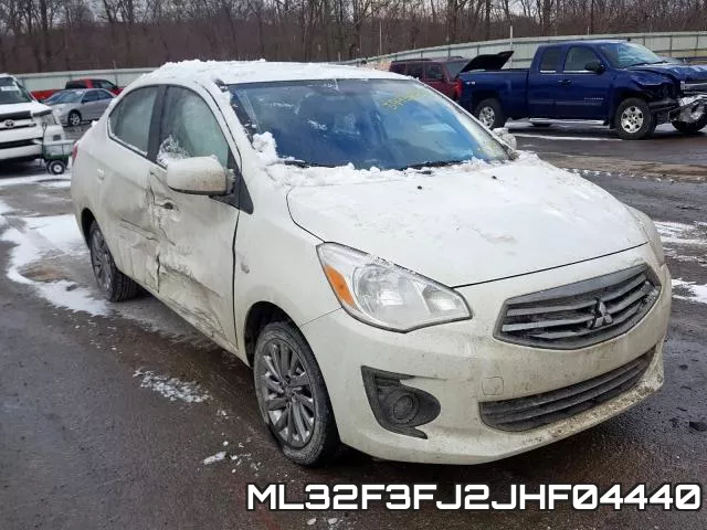 ML32F3FJ2JHF04440_1.webp