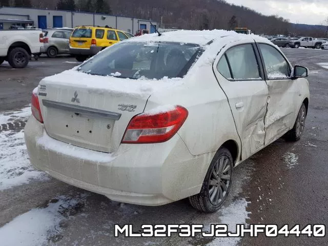 ML32F3FJ2JHF04440_4.webp