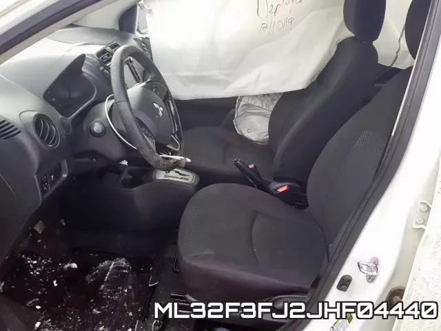 ML32F3FJ2JHF04440_5.webp