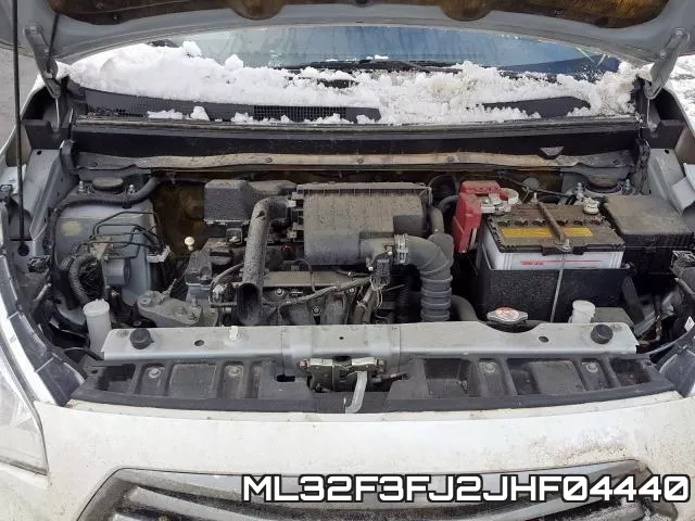 ML32F3FJ2JHF04440_7.webp