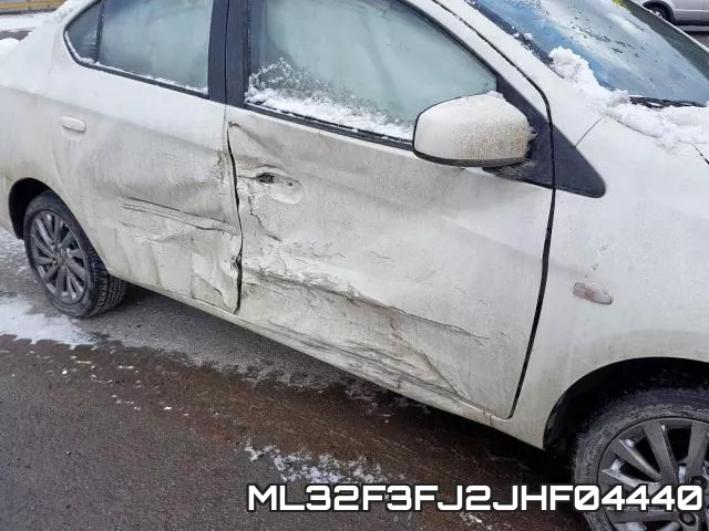 ML32F3FJ2JHF04440_9.webp