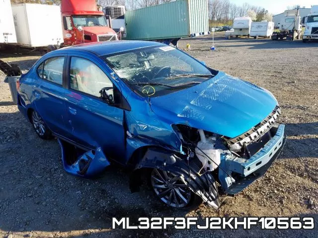 ML32F3FJ2KHF10563_1.webp