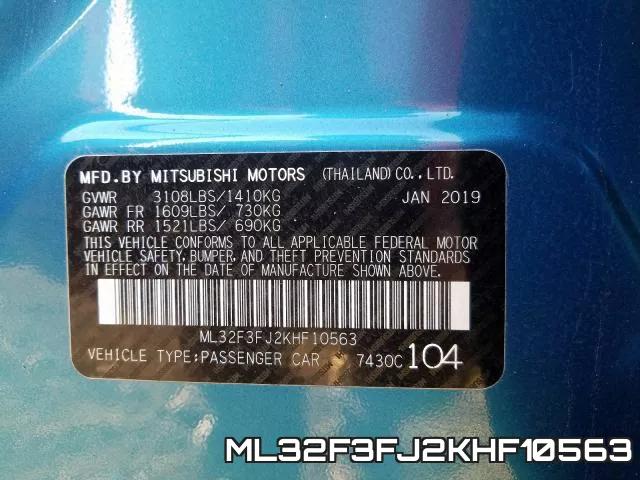ML32F3FJ2KHF10563_10.webp