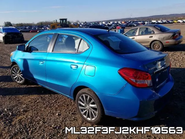 ML32F3FJ2KHF10563_3.webp
