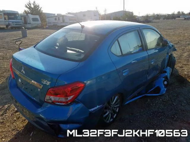 ML32F3FJ2KHF10563_4.webp