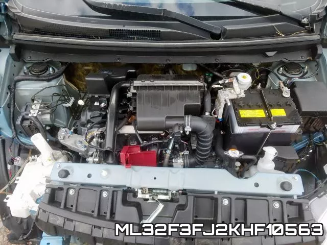 ML32F3FJ2KHF10563