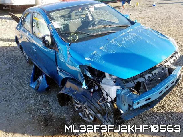 ML32F3FJ2KHF10563_9.webp