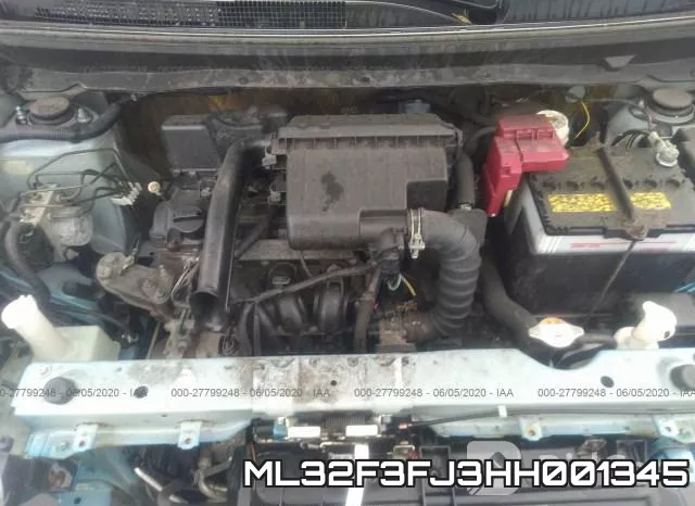 ML32F3FJ3HH001345_10.webp