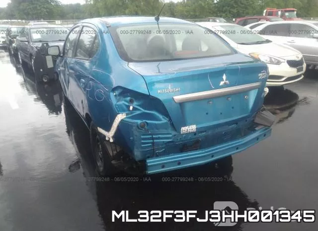ML32F3FJ3HH001345_3.webp