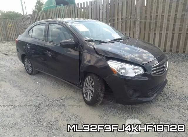 ML32F3FJ4KHF18728_1.webp
