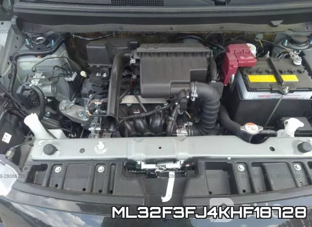 ML32F3FJ4KHF18728_10.webp