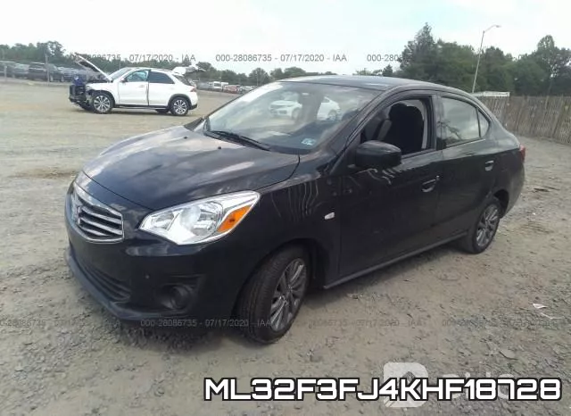 ML32F3FJ4KHF18728_2.webp