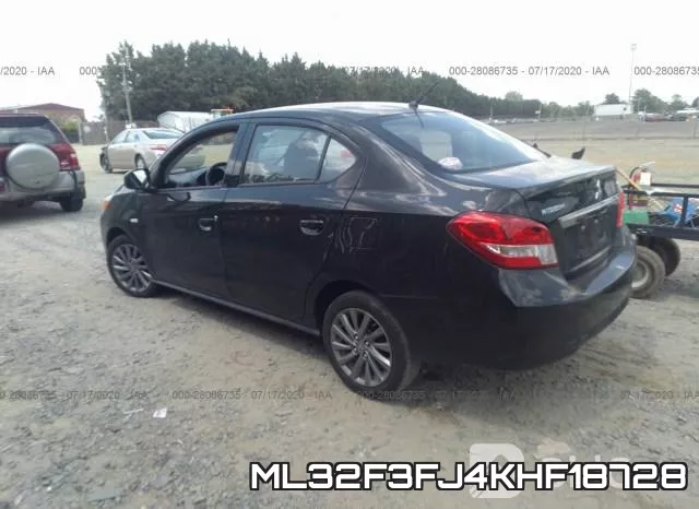ML32F3FJ4KHF18728