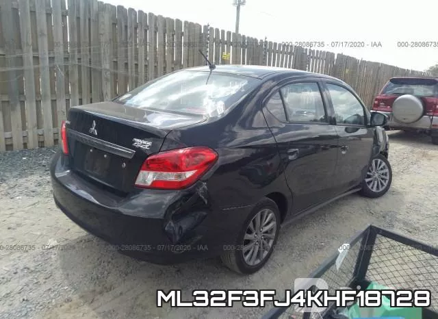 ML32F3FJ4KHF18728_4.webp