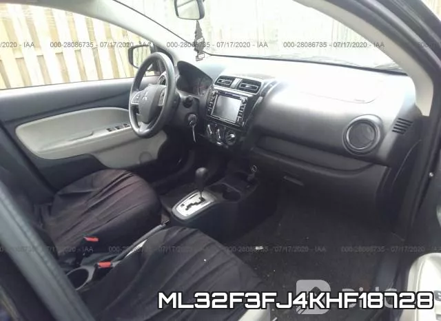 ML32F3FJ4KHF18728_5.webp