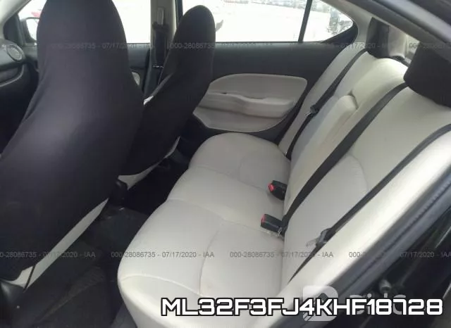 ML32F3FJ4KHF18728_8.webp