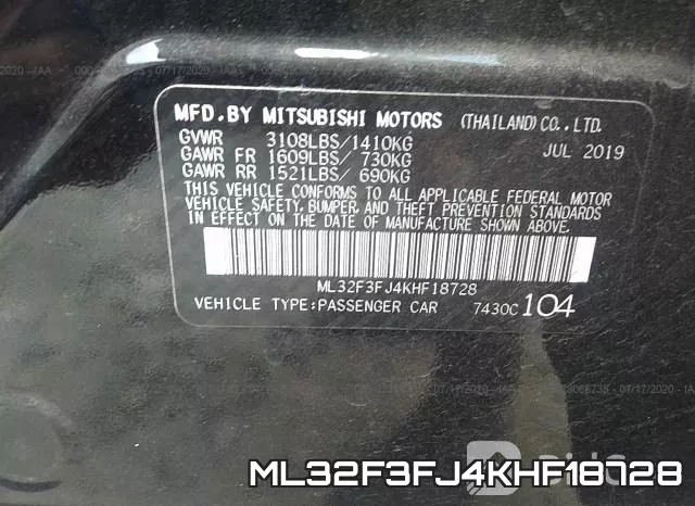 ML32F3FJ4KHF18728_9.webp
