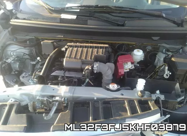ML32F3FJ5KHF03879_10.webp