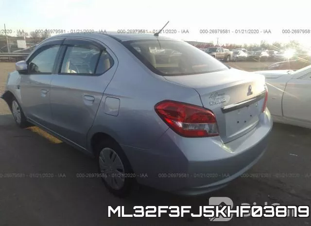 ML32F3FJ5KHF03879
