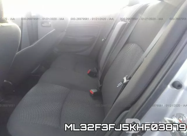ML32F3FJ5KHF03879_8.webp