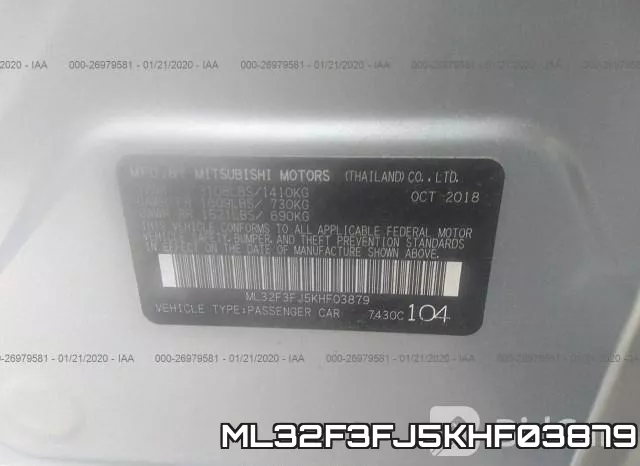 ML32F3FJ5KHF03879_9.webp