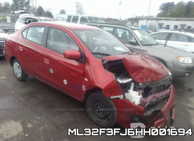 ML32F3FJ6HH001694_1.webp