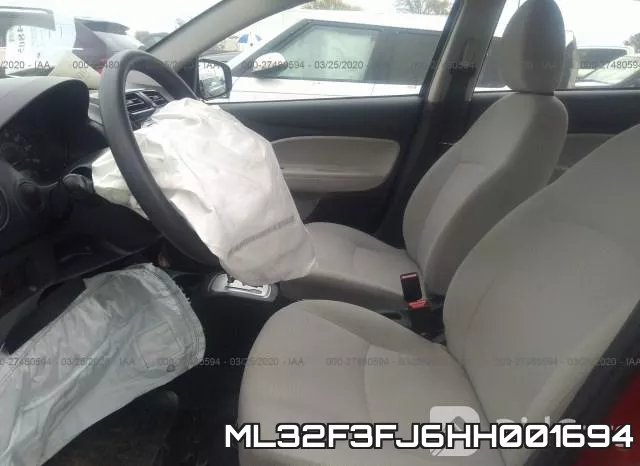 ML32F3FJ6HH001694_5.webp