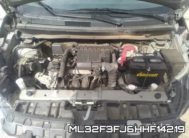 ML32F3FJ6HHF14219_10.webp