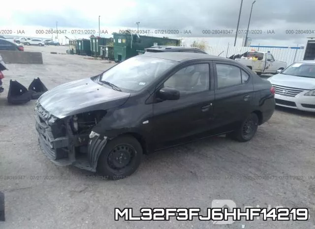 ML32F3FJ6HHF14219_2.webp