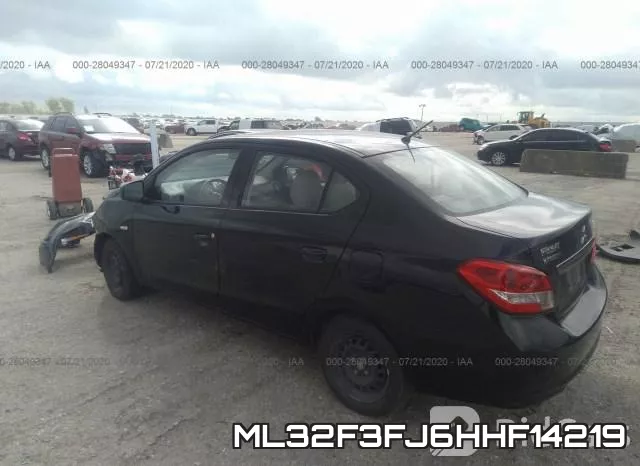ML32F3FJ6HHF14219_3.webp
