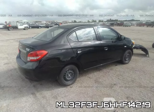 ML32F3FJ6HHF14219_4.webp