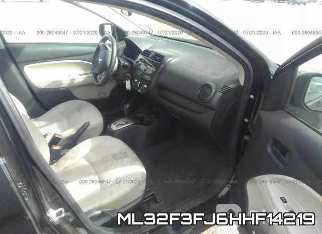 ML32F3FJ6HHF14219_5.webp