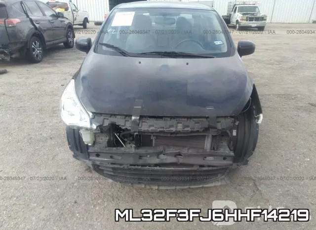 ML32F3FJ6HHF14219_6.webp