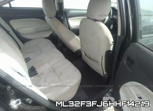 ML32F3FJ6HHF14219_8.webp
