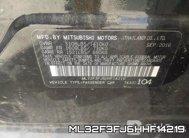 ML32F3FJ6HHF14219_9.webp