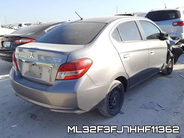 ML32F3FJ7HHF11362_4.webp