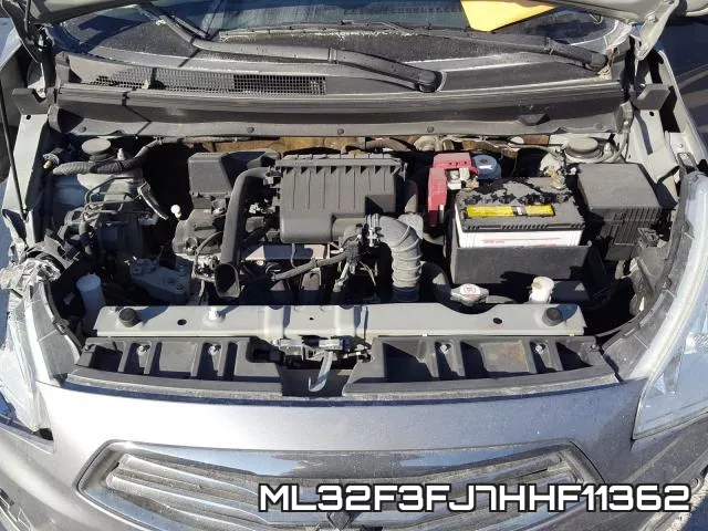 ML32F3FJ7HHF11362_7.webp