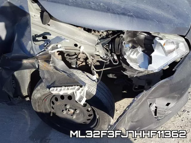 ML32F3FJ7HHF11362_9.webp