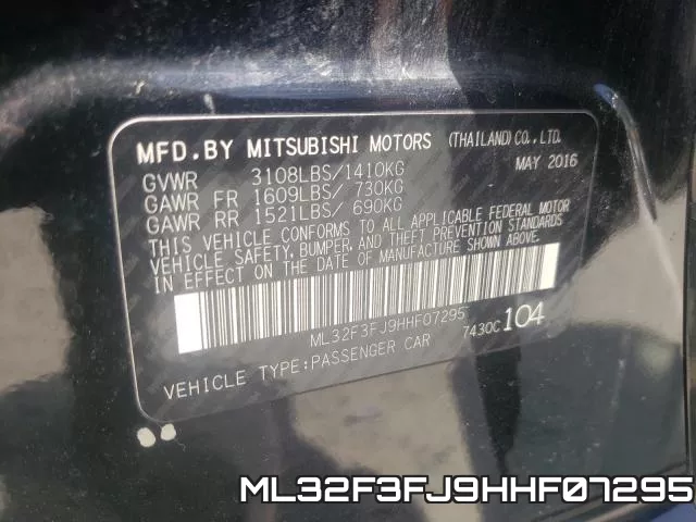 ML32F3FJ9HHF07295_10.webp