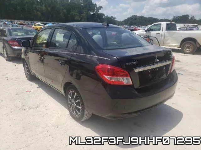 ML32F3FJ9HHF07295_3.webp