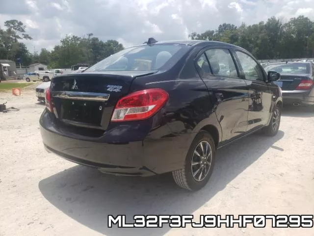 ML32F3FJ9HHF07295_4.webp
