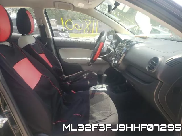 ML32F3FJ9HHF07295_5.webp