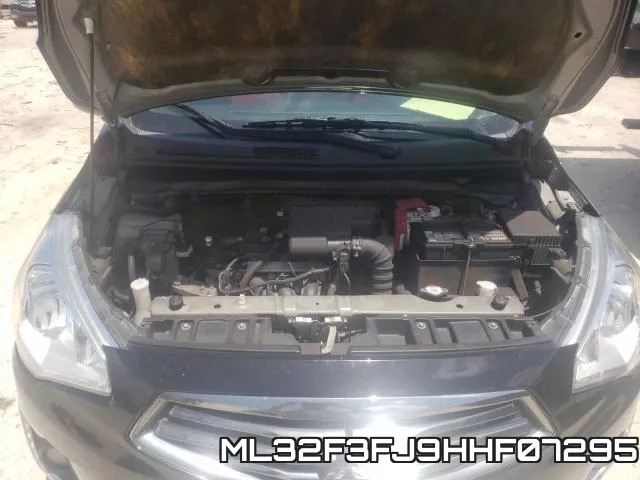 ML32F3FJ9HHF07295_7.webp