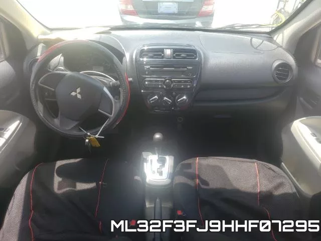 ML32F3FJ9HHF07295_9.webp