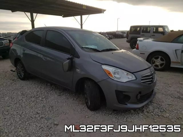 ML32F3FJ9JHF12535_1.webp
