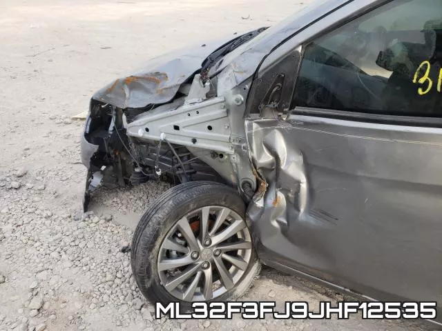 ML32F3FJ9JHF12535_10.webp