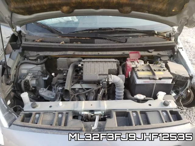 ML32F3FJ9JHF12535_7.webp