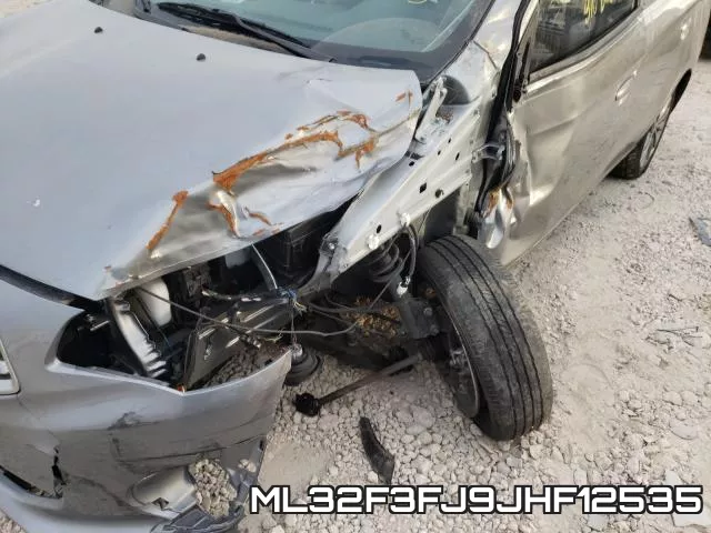 ML32F3FJ9JHF12535_9.webp